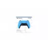 Sony DualSense™ Wireless-Controller – Starlight Blue