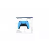 Sony DualSense™ Wireless-Controller – Starlight Blue