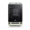 PC skriňa Thermaltake 300 Matcha zelená Micro Tower