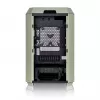 PC skriňa Thermaltake 300 Matcha zelená Micro Tower
