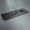 CHERRY MP 2000 herná podložka pod myš čierna