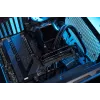 Kingston Technology FURY Beast 64GB 6000MT/s DDR5 CL36 DIMM (sada 2) čierna EXPO