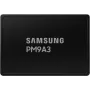 Samsung PM9A3 15,36 TB 15 TB 2,5