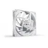 be quiet Pure Wings 3 120mm PWM high-speed biely počítačový ventilátor 12 cm 1 kus