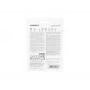 Samsung MB-MY256SB/WW pamäťová karta 256 GB MicroSDXC UHS-I