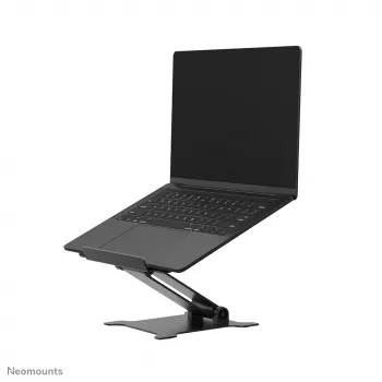 Neomounts DS20-740BL1 stojan na notebook 11-15