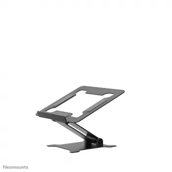 Neomounts DS20-740BL1 stojan na notebook 11-15