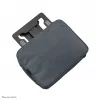 Neomounts DS20-740BL1 stojan na notebook 11-15 inch - výškovo nastaviteľný - skladací - kompaktný - univerzálny