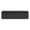 LOGITECH MX Keys S klávesnica Graphite Qwertz nemecká