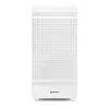 Sharkoon REBEL C50 Full Tower PC skriňa biela