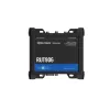 Mobilný router RUT906 2,4 GHz Wi-Fi 802.11b/g/n