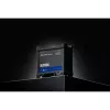 Mobilný router RUT906 2,4 GHz Wi-Fi 802.11b/g/n