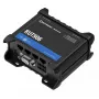 Mobilný router RUT906 2,4 GHz Wi-Fi 802.11b/g/n