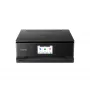 Canon PIXMA TS8750 atramentová A4 4800 x 1200 DPI Wi-Fi