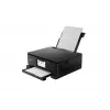 Canon PIXMA TS8750 atramentová A4 4800 x 1200 DPI Wi-Fi