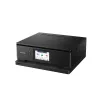 Canon PIXMA TS8750 atramentová A4 4800 x 1200 DPI Wi-Fi