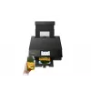 Canon PIXMA TS8750 atramentová A4 4800 x 1200 DPI Wi-Fi