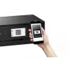 Canon PIXMA TS8750 atramentová A4 4800 x 1200 DPI Wi-Fi