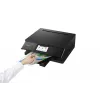 Canon PIXMA TS8750 atramentová A4 4800 x 1200 DPI Wi-Fi