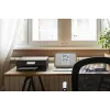 Canon PIXMA TS8750 atramentová A4 4800 x 1200 DPI Wi-Fi