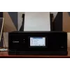 Canon PIXMA TS8750 atramentová A4 4800 x 1200 DPI Wi-Fi