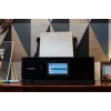 Canon PIXMA TS8750 atramentová A4 4800 x 1200 DPI Wi-Fi