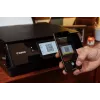 Canon PIXMA TS8750 atramentová A4 4800 x 1200 DPI Wi-Fi