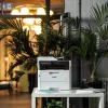 Brother MFC-L3760CDW multifunkčná tlačiareň LED A4 600 x 2400 DPI 26 ppm Wi-Fi