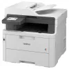 Brother MFC-L3760CDW multifunkčná tlačiareň LED A4 600 x 2400 DPI 26 ppm Wi-Fi