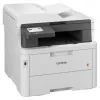 Brother MFC-L3760CDW multifunkčná tlačiareň LED A4 600 x 2400 DPI 26 ppm Wi-Fi