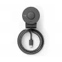LOGITECH Brio 305 FHD webkamera USB-C - Graphite