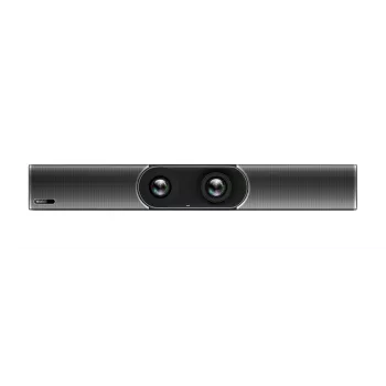 Videokonferenčný systém Yealink MeetingBar A30 8 MP Ethernet LAN