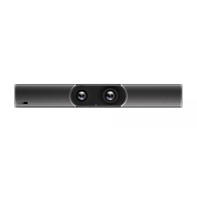 Videokonferenčný systém Yealink MeetingBar A30 8 MP Ethernet LAN