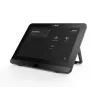 Yealink MTouch E2, Yealink, čierna, sivá, 20,3 cm (8
