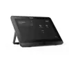 Yealink MTouch E2, Yealink, čierna, sivá, 20,3 cm (8