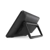 Yealink MTouch E2, Yealink, čierna, sivá, 20,3 cm (8