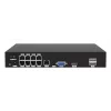 Foscam FN9108E-B4-2T videonadstavbová sada káblová 8 kanálov HDD 2 TB