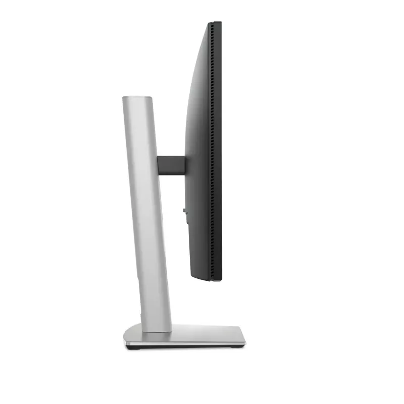 DELL Pro Plus P2425HE počítačový monitor 60,5 cm (23,8 palcov) 1920 x 1080 pixelov Full HD LCD čierny