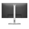 DELL Pro Plus P2425HE počítačový monitor 60,5 cm (23,8 palcov) 1920 x 1080 pixelov Full HD LCD čierny