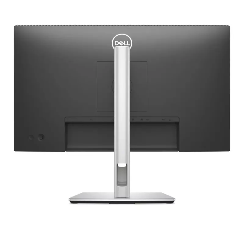 DELL Pro Plus P2425HE počítačový monitor 60,5 cm (23,8 palcov) 1920 x 1080 pixelov Full HD LCD čierny