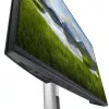 DELL Pro Plus P2425HE počítačový monitor 60,5 cm (23,8 palcov) 1920 x 1080 pixelov Full HD LCD čierny