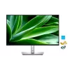 DELL Pro Plus P2425HE počítačový monitor 60,5 cm (23,8 palcov) 1920 x 1080 pixelov Full HD LCD čierny