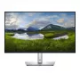 DELL Pro Plus P2425HE počítačový monitor 60,5 cm (23,8 palcov) 1920 x 1080 pixelov Full HD LCD čierny