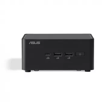 ASUS NUC 14 Pro RNUC14RVHV500002I UCFF čierny 135H