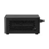 ASUS NUC 14 Pro RNUC14RVHV500002I UCFF čierny 135H