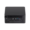 ASUS NUC 14 Pro RNUC14RVHV500002I UCFF čierny 135H