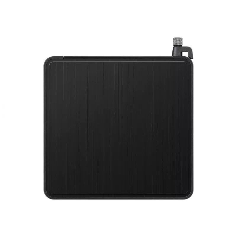 ASUS NUC 14 Pro RNUC14RVHV500002I UCFF čierny 135H
