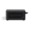 ASUS NUC 14 Pro Tall Kit RNUC14RVHV700002I mini PC barebone, Core Ultra 7 165H