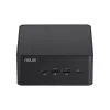 ASUS NUC 14 Pro Tall Kit RNUC14RVHV700002I mini PC barebone, Core Ultra 7 165H