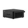 ASUS NUC 14 Pro Tall Kit RNUC14RVHV700002I mini PC barebone, Core Ultra 7 165H